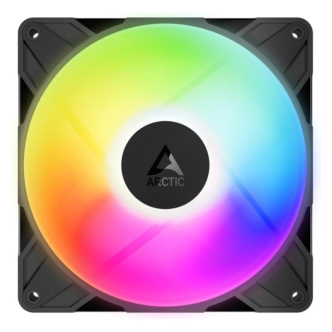 Arctic P14 Pro (140 mm, 3x) (ACFAN00327A)