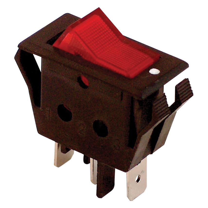 Tracon Allgemeines Produkt (TR-TES-11)