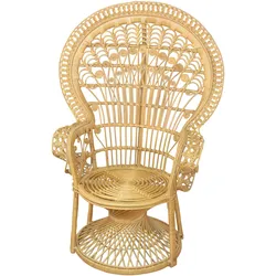 Möbel Direkt Online, Sessel, Peacock