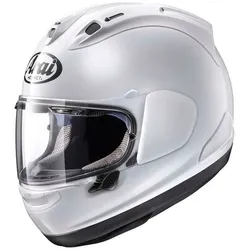 Arai Integralhelm RX-7V EVO Doohan Jubilee RSTYL Replica S