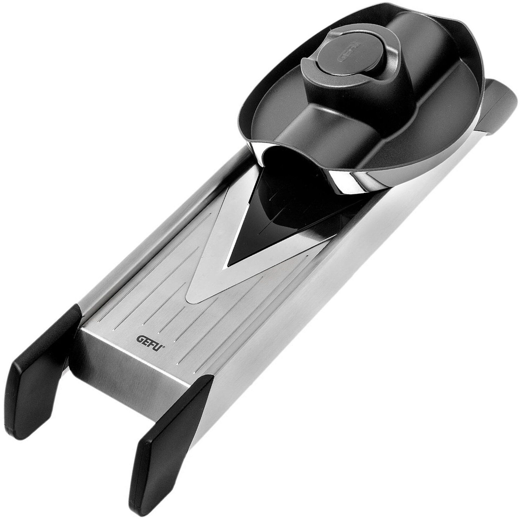 GEFU Violino mandolina, 55700