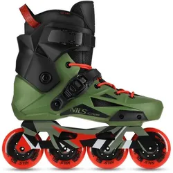 Nils, Inline Skates, (45)