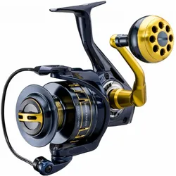 Okuma, Angelrolle, (4000)