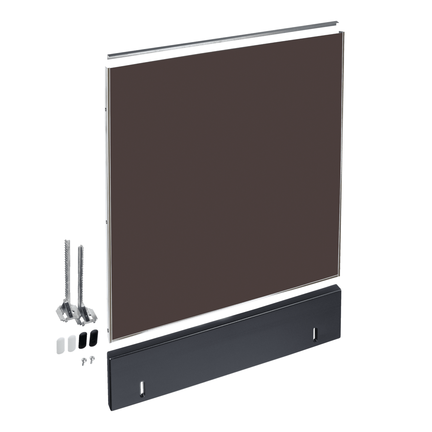 Miele GDU 60/60-7 12670010