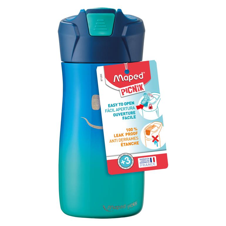 Maped Water Bottle (0.43 l) (871203)