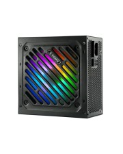 Xilence XP750R12.ARGB Gaming Series 750W PC-/Server Netzteil (XN335)