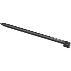 Lenovo FRU Dia 5.3mm Wacom pen Grey, Stylus, Schwarz, Grau