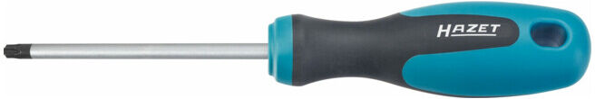 Tournevis 810-T25 T25 HAZET (810-T25)