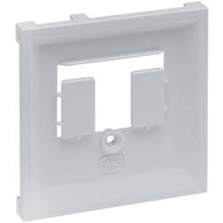 Legrand Abdeckung 765255