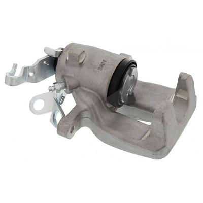 Mapco Bremssattel hinten links [Hersteller-Nr. 4848] für Audi, Seat, Skoda, VW