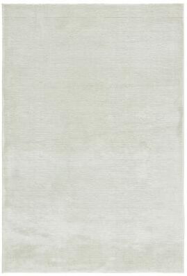SAFAVIEH Revive Ortrun Transitional Rug