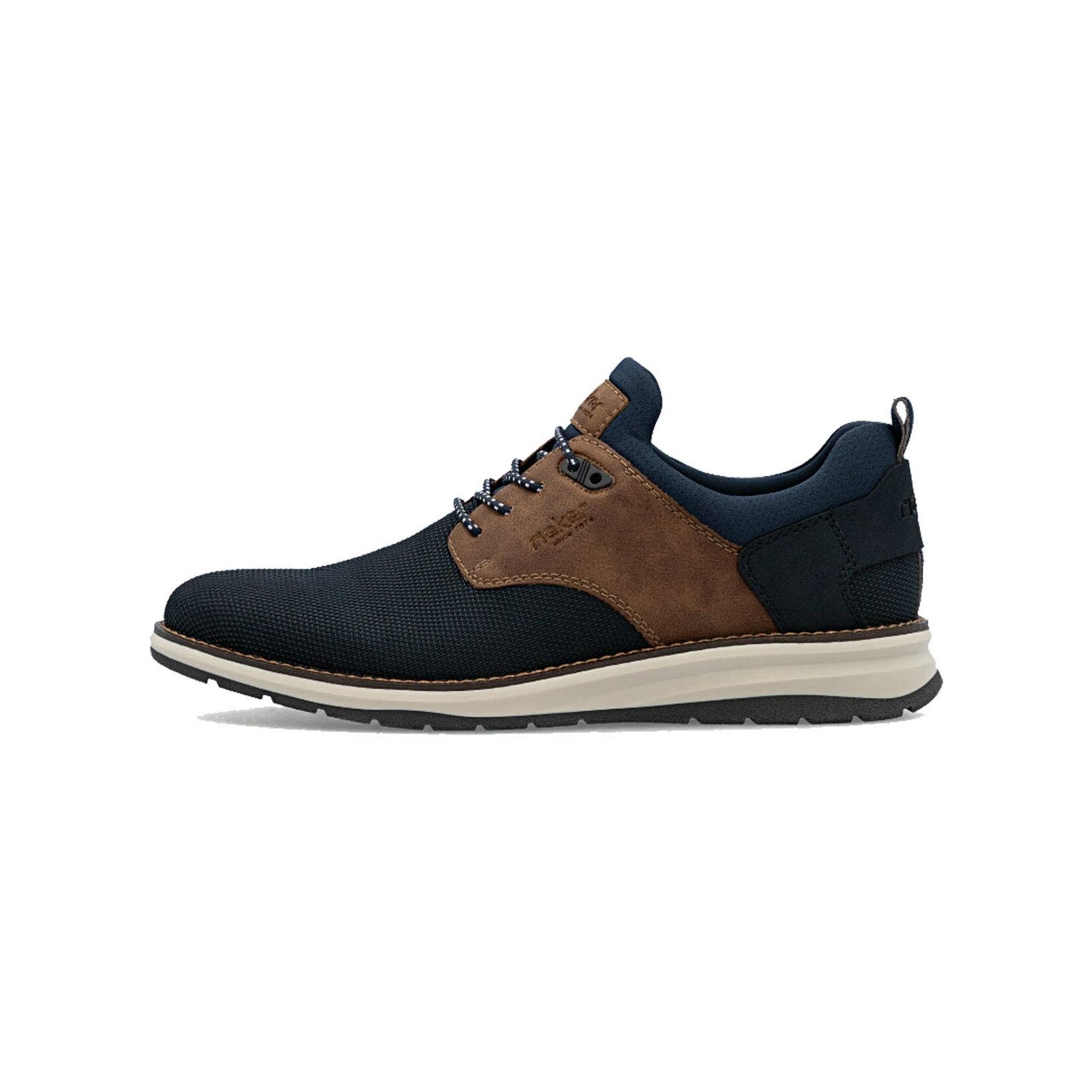 Herren Halbschuhe Gr. 44