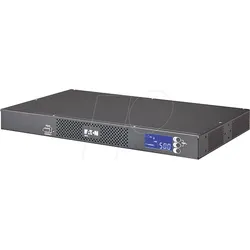 EATON EATS16N - Transfer Switch, RJ45-Port