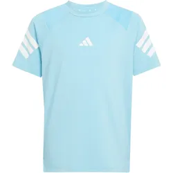 Adidas AG Adidas J NXT TEE - Mehrfarbig - 140