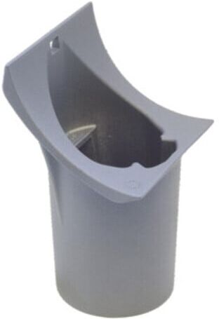 Siteco Collier de mât Z60 5XC10108XM2 (5XC10108XM2)