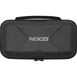 NOCO NOCO Starthilfe-Powerbank-Tasche GBC017, für  GB50, schwarz
