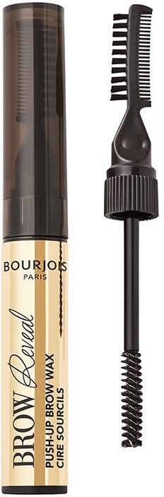 Bourjois Brow Reveal Maquillage Sourcils