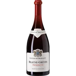 Beaune Greves 1er Cru 2022 - Château de Meursault