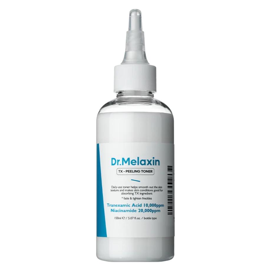 Dr.Melaxin Aa Dr Melaxin Txpeeling Toner 150ml (Gesichtswasser, 150 ml) (0000099706)