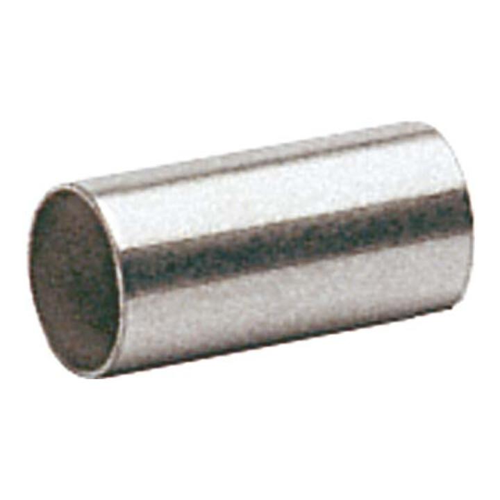 Klauke Hülsen E-CU 240qmm VHR 240 (VHR240)
