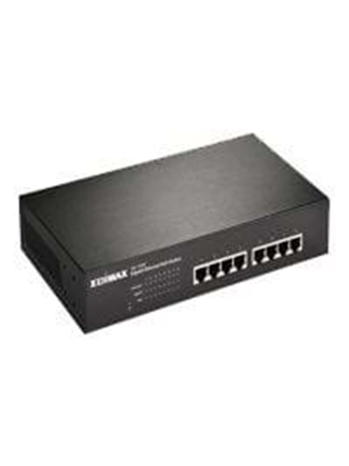 Edimax GS-1008P