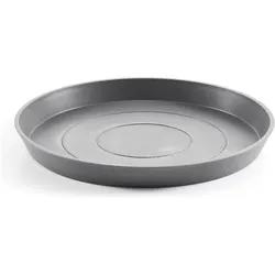 Ecopots, Blumentopf Zubehör, Saucer Round