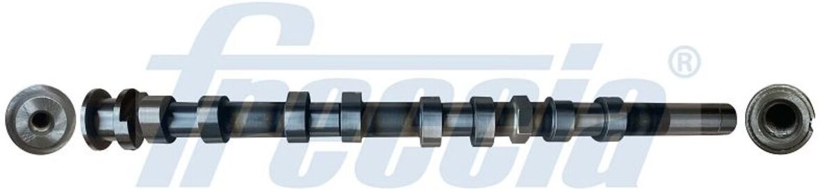 Nockenwelle FRECCIA CM05-2395