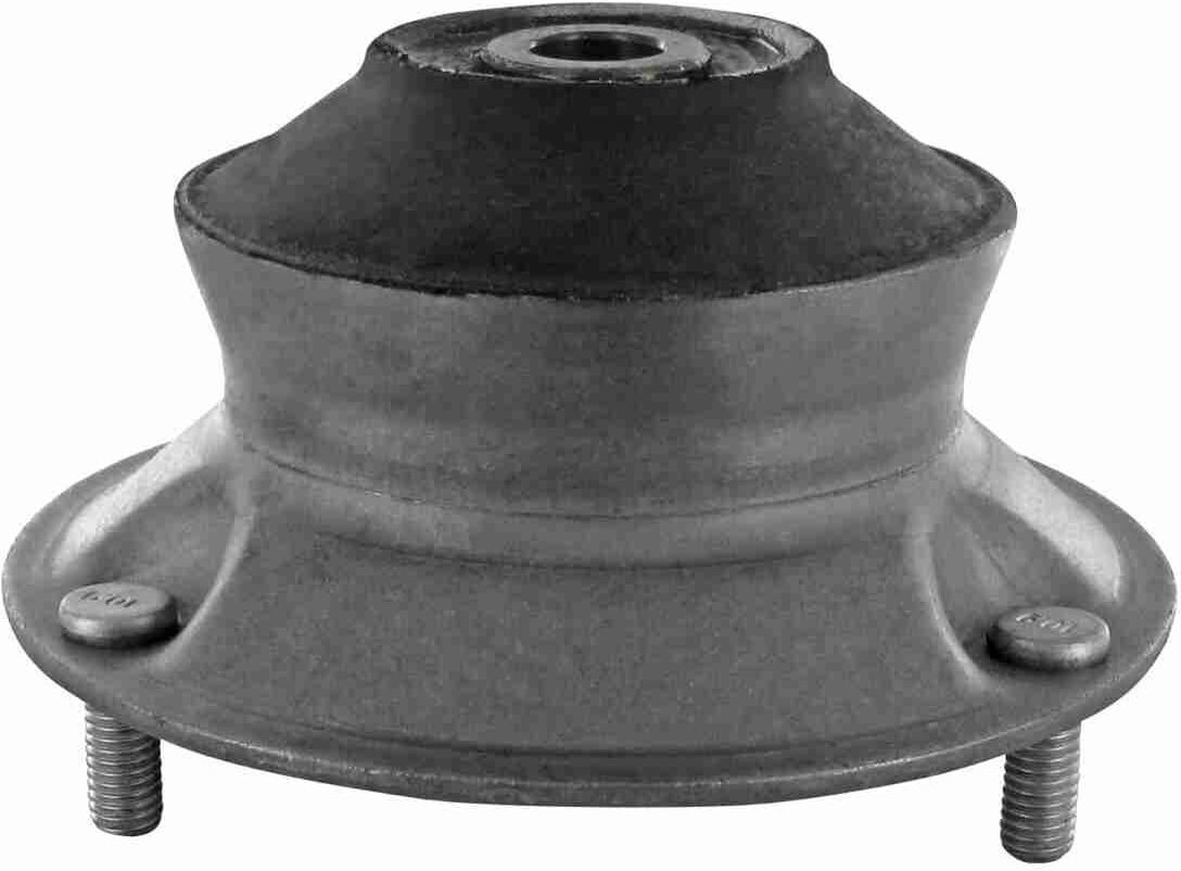 Vaico Federbeinstützlager Original Qualität V20-1435 Vorderachse Für Bmw