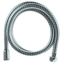 Schütte Brauseschlauch HOGAFLEX M-5 in.. - Duschkabinen-Armatur