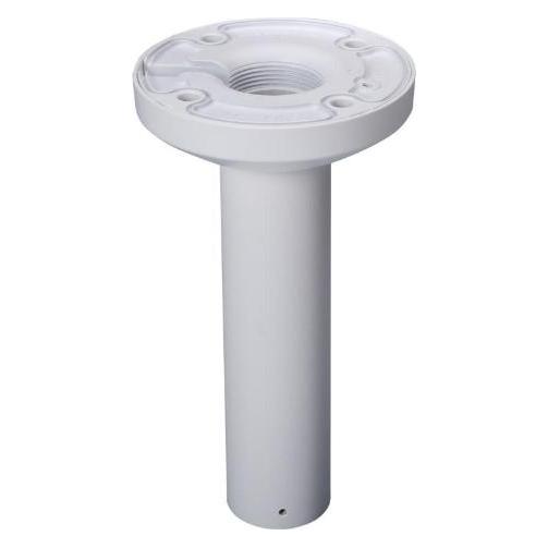 Dahua PFB300CA (PFB300CA)