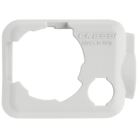 Cressi - Digi 2 Cover - Farbe: Weiß