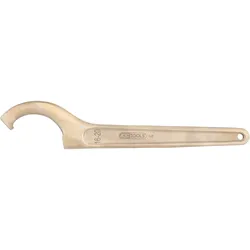 KS Tools BRONZEplus Hakenschlüssel - 963.8227