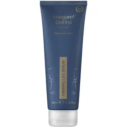 Margaret Dabbs London, Bodylotion, Firming Leg Serum Tube (Körpermilch, 200 ml)