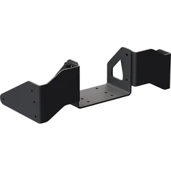 Res-Tech GT Direct Drive Support - MOZA R5 / R9, Zubehör Gaming Möbel