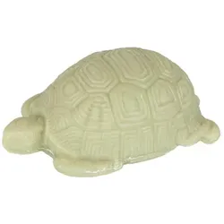 Savon du Midi Seife Schildkröte Lemongras-Öl