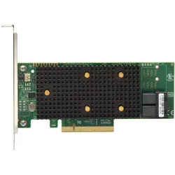 Lenovo ThinkSystem 430-8i, Storage Controller