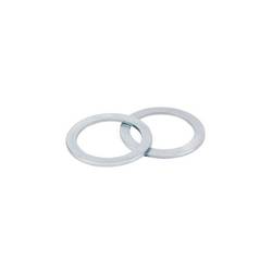 Jacob D 336/38 Druckring 50 St.