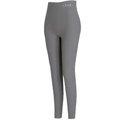 YEAZ Leggings CLUB LEVEL