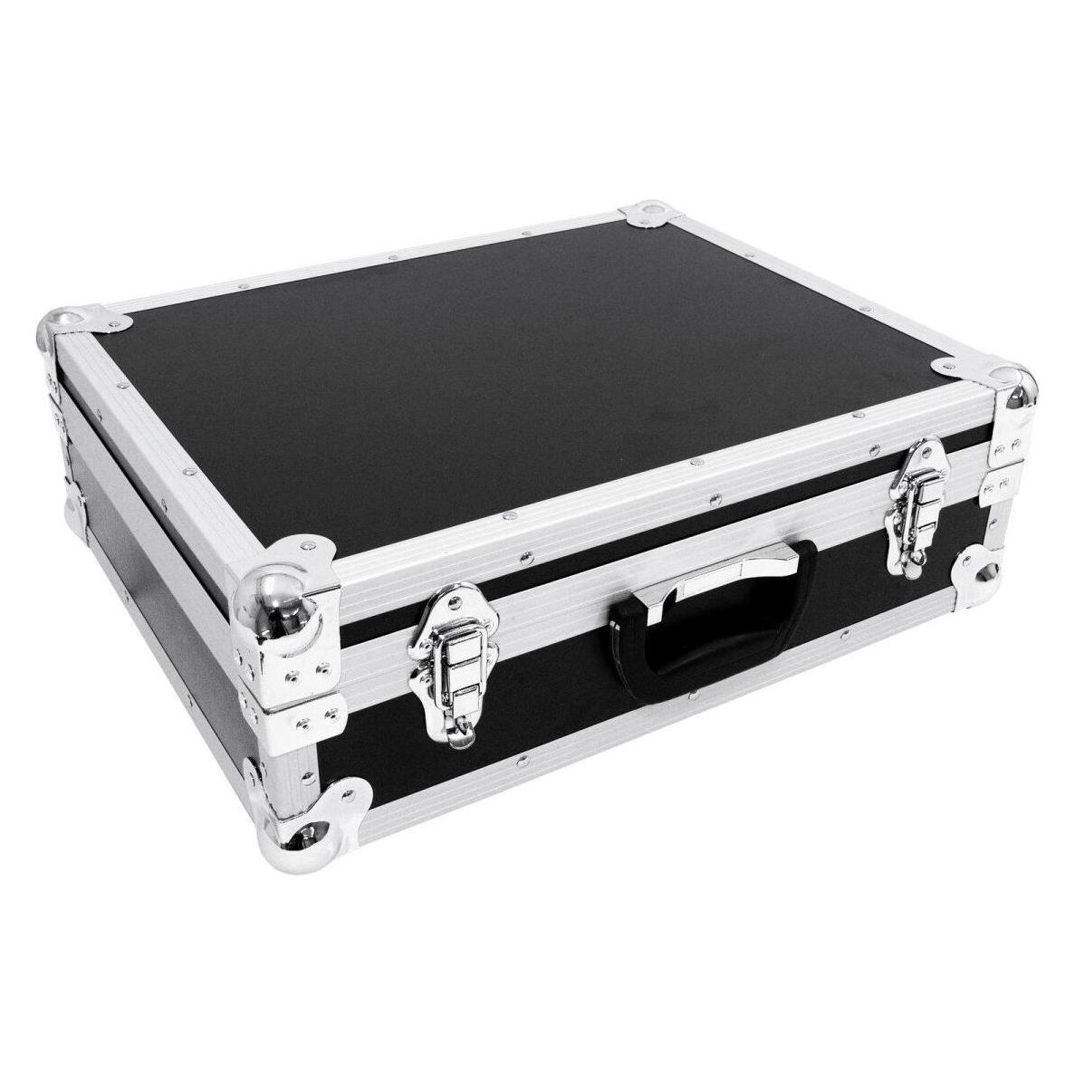 Roadinger Case 30126209 (L x B x H) 445 (Universal) (30126209)