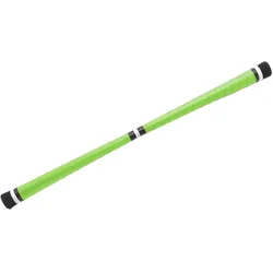 Mister Babache Grip