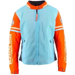 Von Dutch, Motorradjacke, California (Damen)