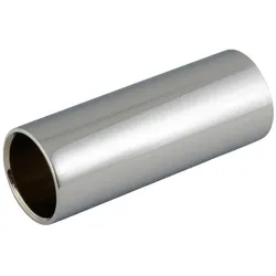 Dunlop 220 Bottleneck Steel - Bottleneck
