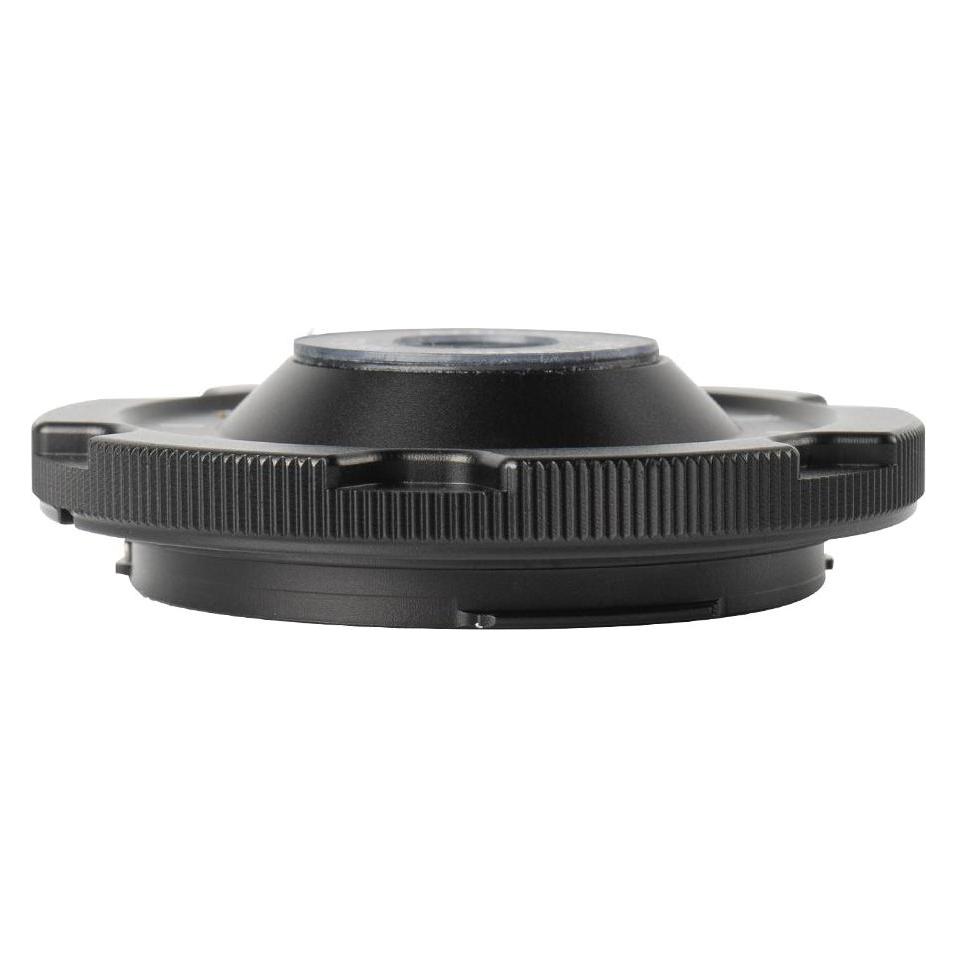 7artisans 18mm F/6.3 MKII - Fujifilm X-Mount (Fujifilm X, APS-C / DX) (A004BII-X)
