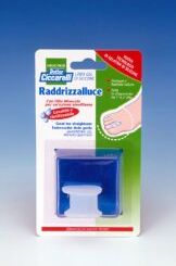 Ciccarelli Timodore Radrizzalluce Gel di Silicone