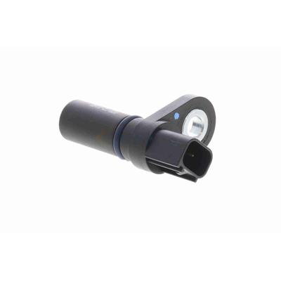 VEMO Sensor, Nockenwellenposition Original Qualität V25-72-1168 für DAIHATSU