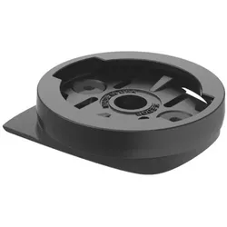 SYNCROS Computer Halterung Top Cap Garmin für Syncros AM Vorbauten