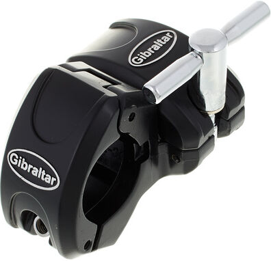 Gibraltar SC-GRSQT T-Leg Clamp Schwarz