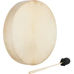 Classic Cantabile SD-18 Schamanentrommel 18"
