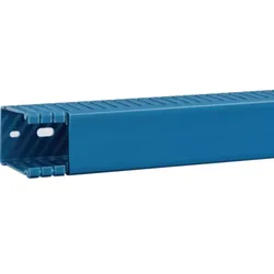 Tehalit Verdrahtungskanal BA6 60040B bl