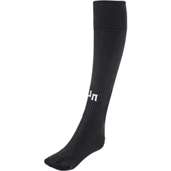 James & Nicholson Unisex Team Stutzen Socken JN342 carbon XL (39-42)
